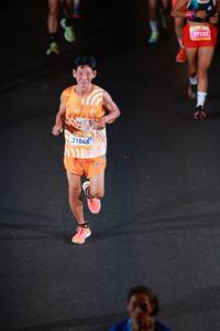 BIB: 21048
                            <button type="button" onclick="openModal(23040784)" class="btn btn-primary btn-sm float-right btn-popup" data-toggle="modal" data-target=".modal-high-quality">
                        <i class="fas fa-shopping-cart"></i> Add to Cart
                    </button>
                                            <button type="button" onclick="isThisMe(23040784, true)" class="btn btn-success btn-sm float-right btn-popup btn-isme hidden" data-toggle="tooltip" data-placement="bottom" title="นี่คือรูปของคุณใช่ไหม คลิกที่นี่เพื่อเอาเข้าอัลบั้ม">
                        <i class="fas fa-plus"></i> Add to album
                    </button>
                    <button type="button" onclick="isThisMe(23040784, false)" class="btn btn-warning btn-sm float-right btn-popup btn-isnotme hidden">
                        <i class="fas fa-ban"></i> Remove from album
                    </button>